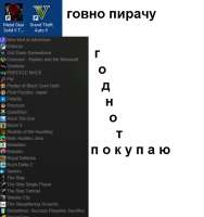 560x594