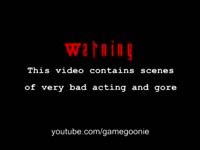 480x360