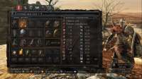 1366x768