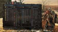1366x768
