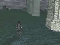 640x480
