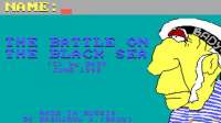 854x480