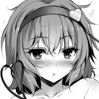 945x945