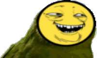200x120