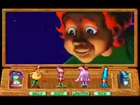 480x360