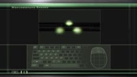 1280x720