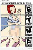 420x630