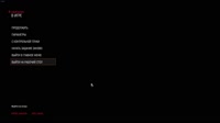 1280x720