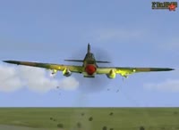 654x480