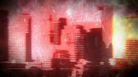 1280x720