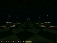480x360