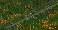 1280x672