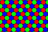 295x200