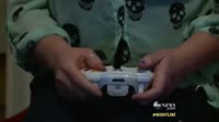 640x360