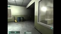 640x360