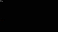 1920x1080