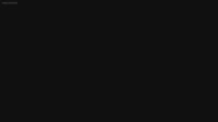 960x540