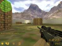 640x480
