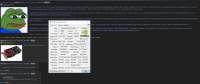 1844x779