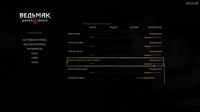 1280x720