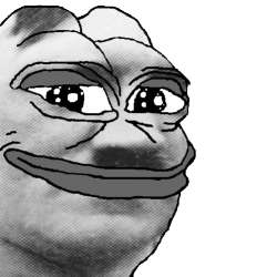 499x499