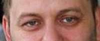 720x297
