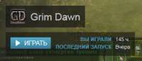 299x129