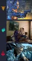 444x839