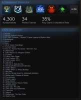 644x792