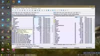 1366x768