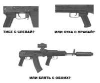 604x499