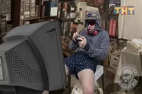 360x240