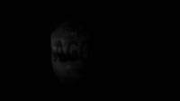 1280x720