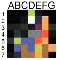 280x292