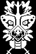 128x189