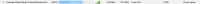 1147x23