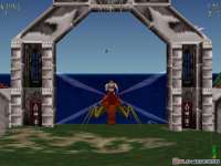640x480
