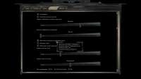 1366x768