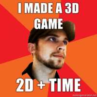 360x360