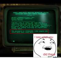 895x863