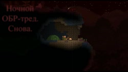 640x360