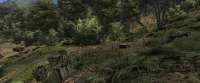 1918x801