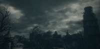 2560x1279