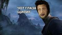 1365x768