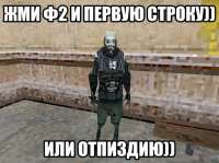 635x475