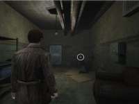 640x480