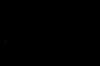 720x480