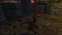 640x360