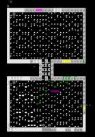 358x514