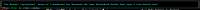 1635x89